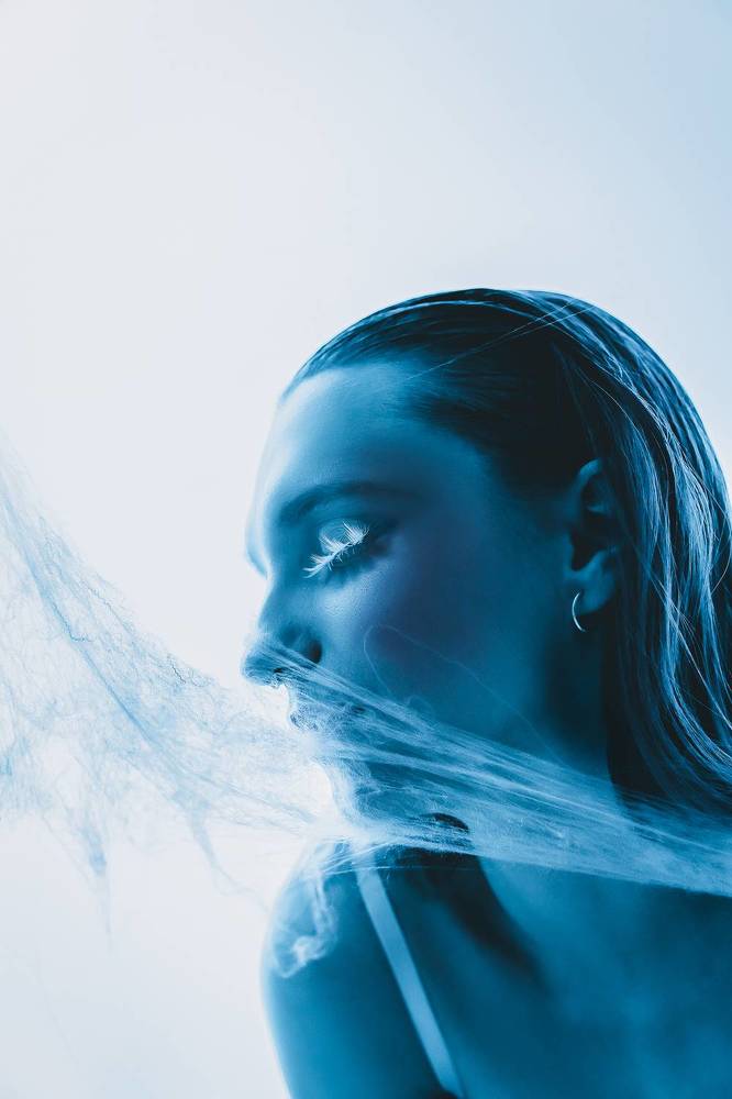 Photograph by Анастасия Черкасова