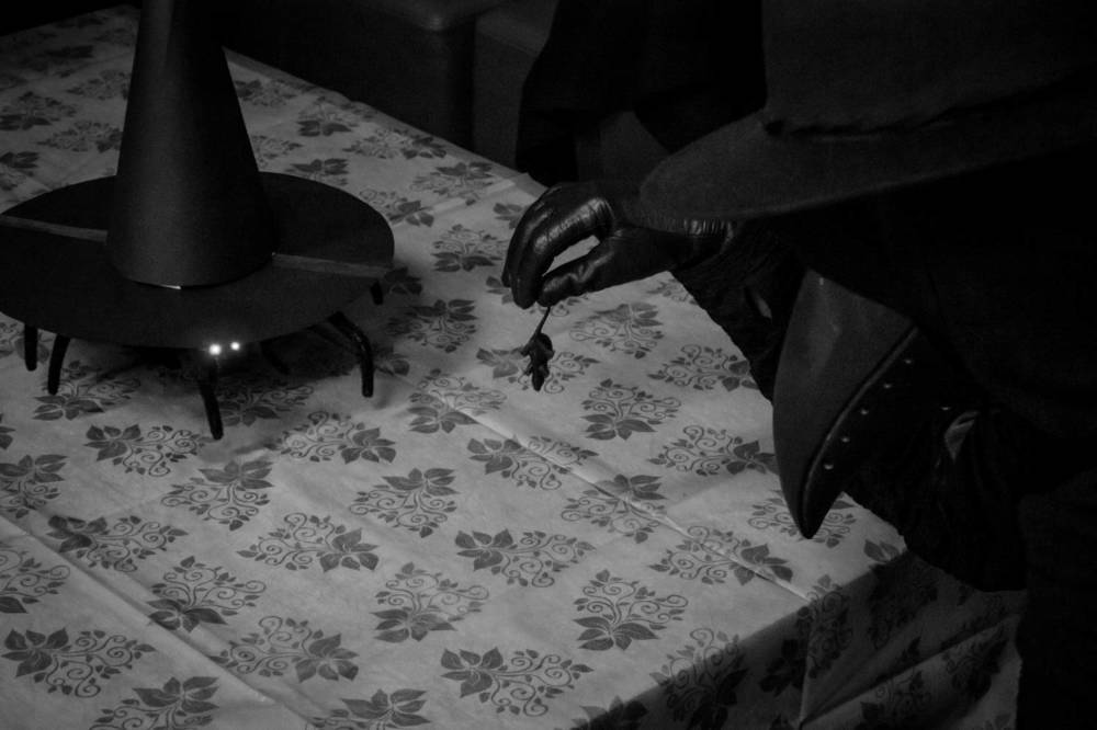 Фотография автора Veronika Shuster