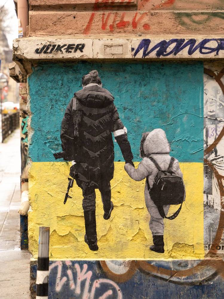 Photograph by Таймураз Гумеров