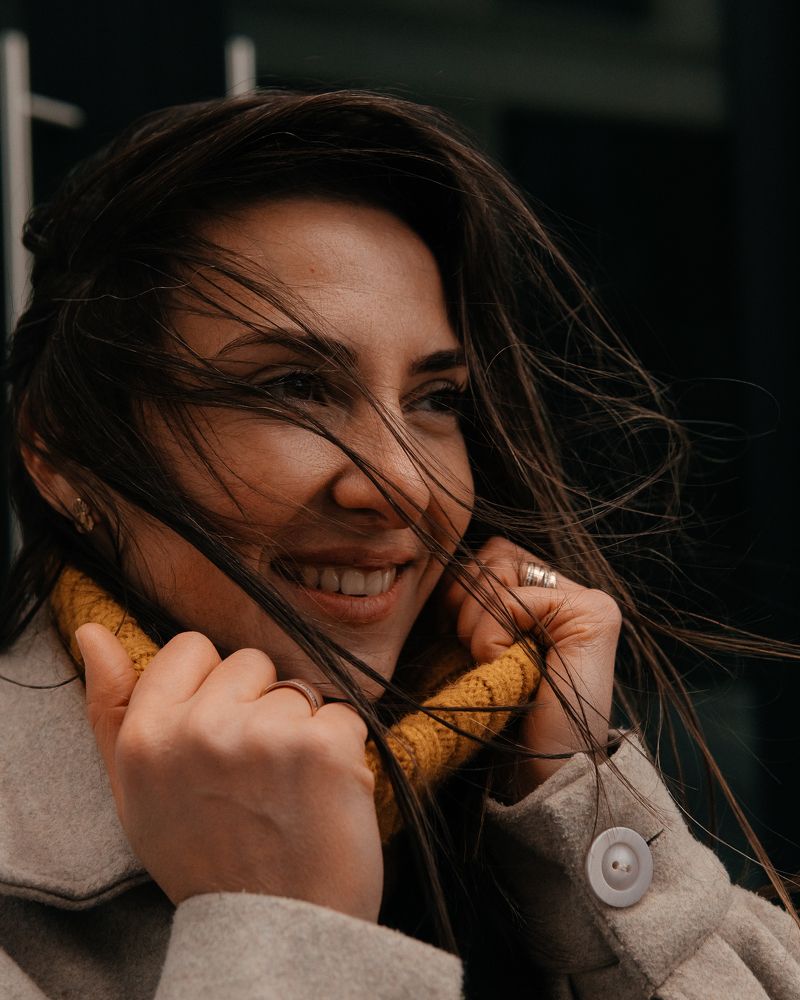 Photograph by Анастасия Черкасова