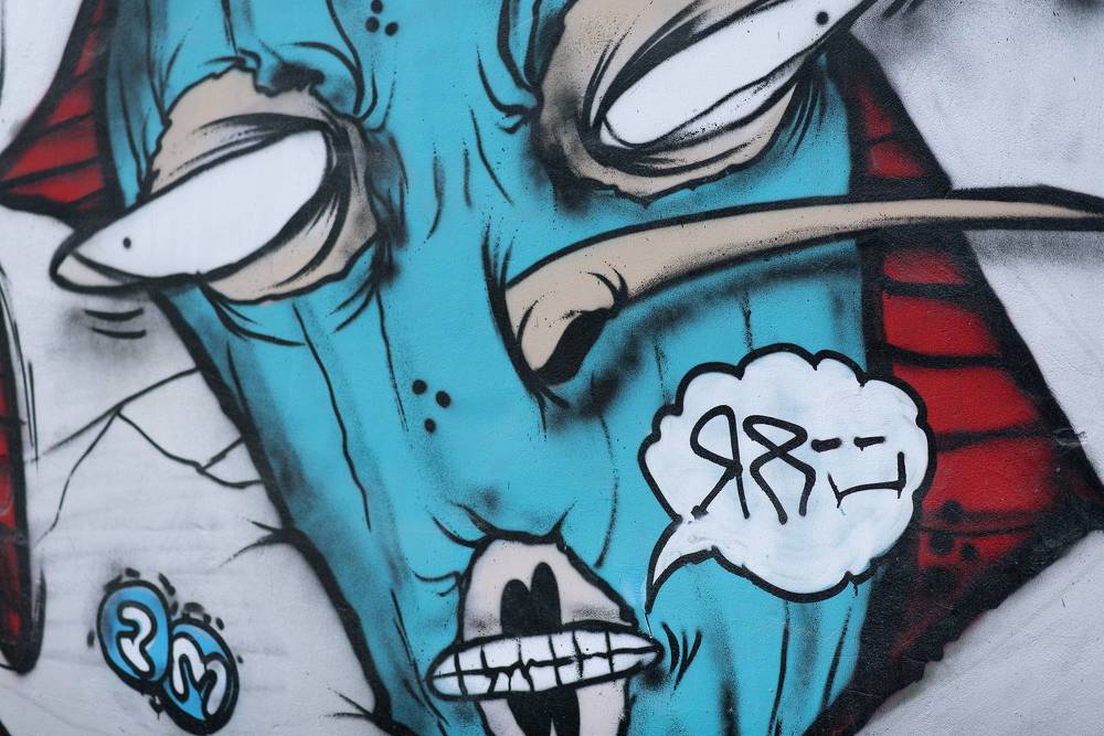 Photograph by Евгения Гловацкая