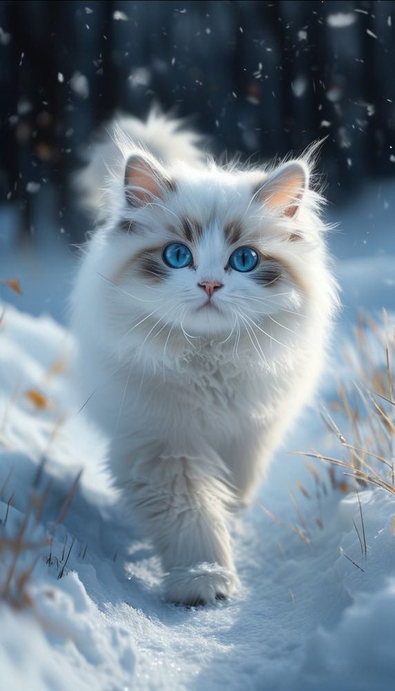 Photograph by Ksenia Sannikova