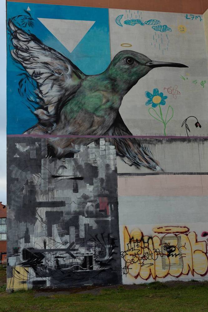 Фотография автора Наталья Почтенная