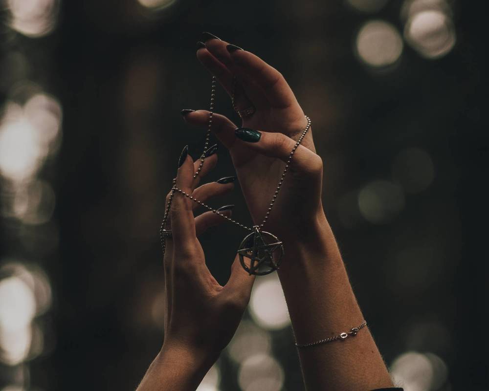 Photograph by Анастасия Черкасова