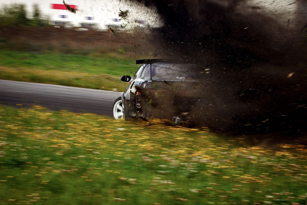 Фотография автора Veronika Shuster