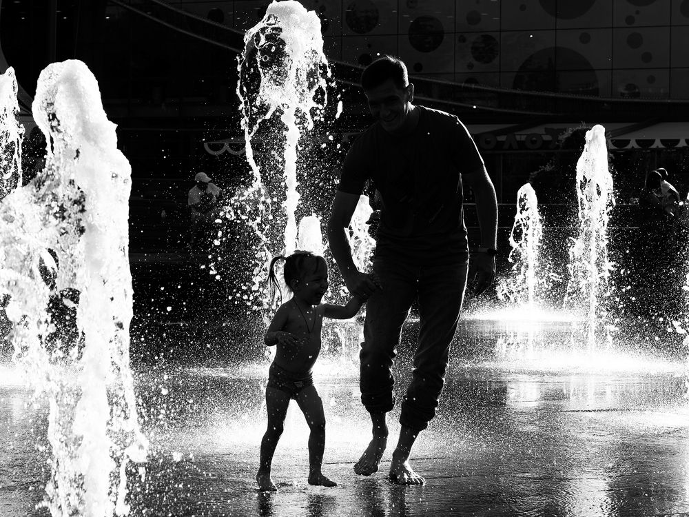 Photograph by Александр Луппов