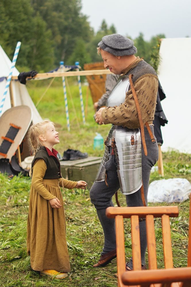 Photograph by Евгения Гловацкая