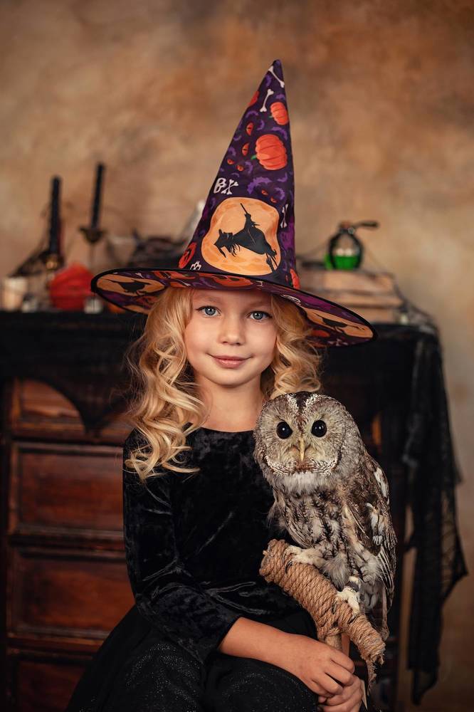 Photograph by Ксения Белан