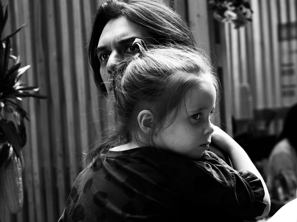 Photograph by Александр Луппов