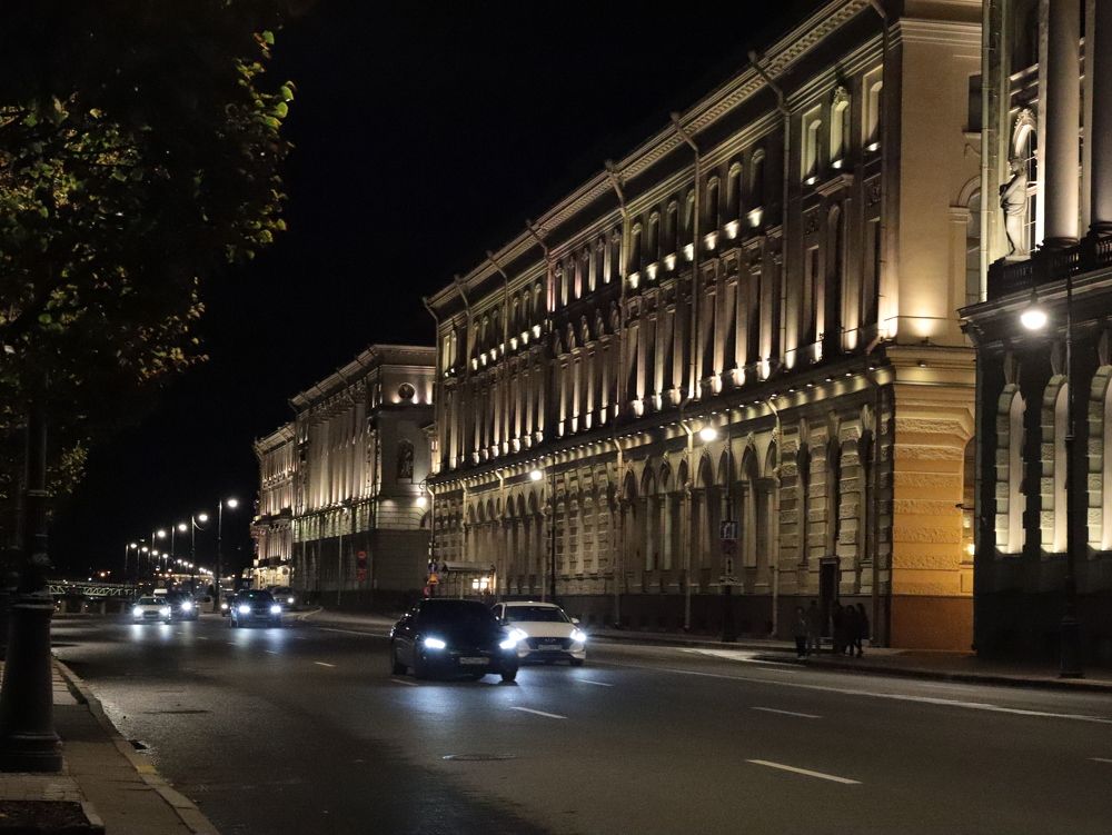 Photograph by Анурова Аля