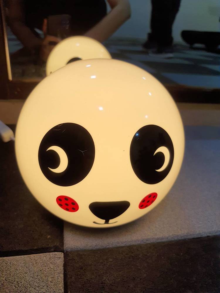 Фотография автора nisha de sousa