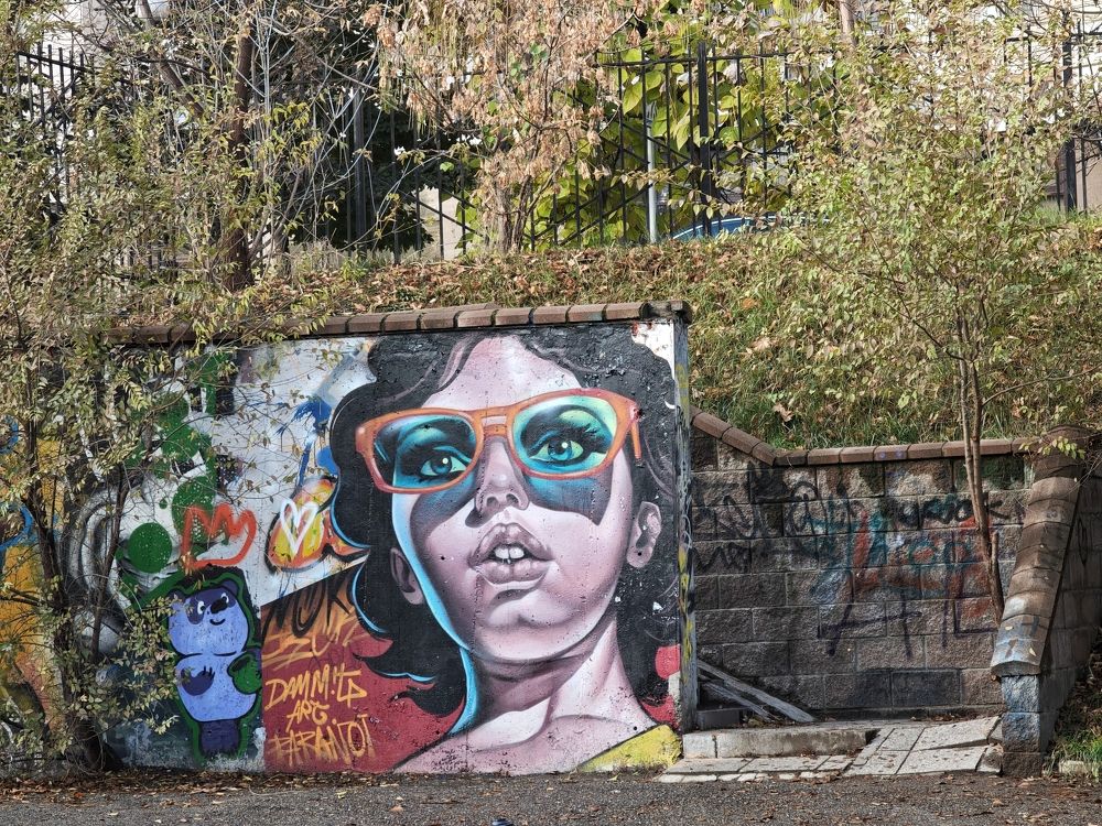 Photograph by Сергей Пермин