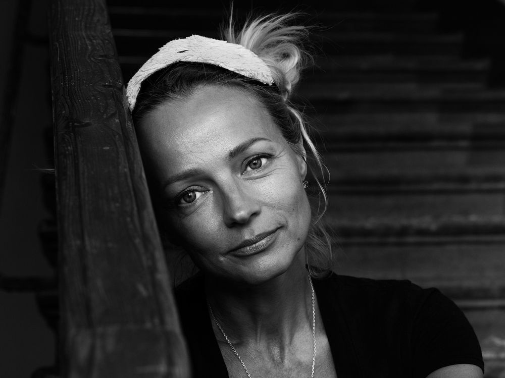 Photograph by Александр Луппов