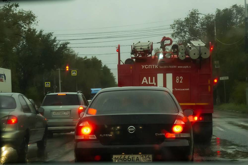 Photograph by Ирина Шибитова