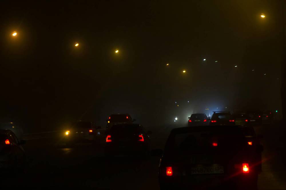 Photograph by Ирина Шибитова