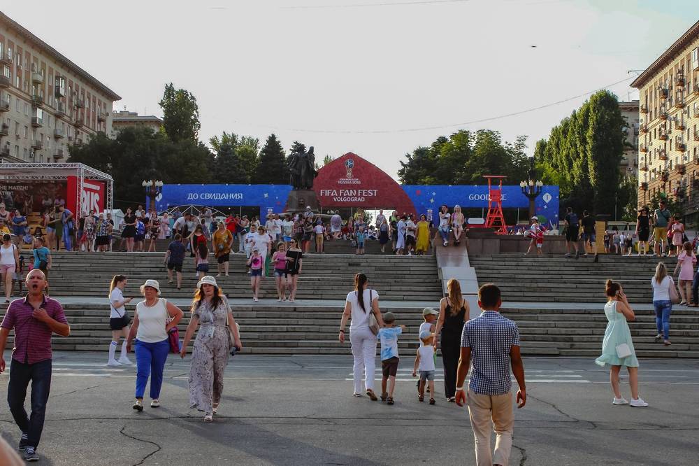 Photograph by Ирина Шибитова