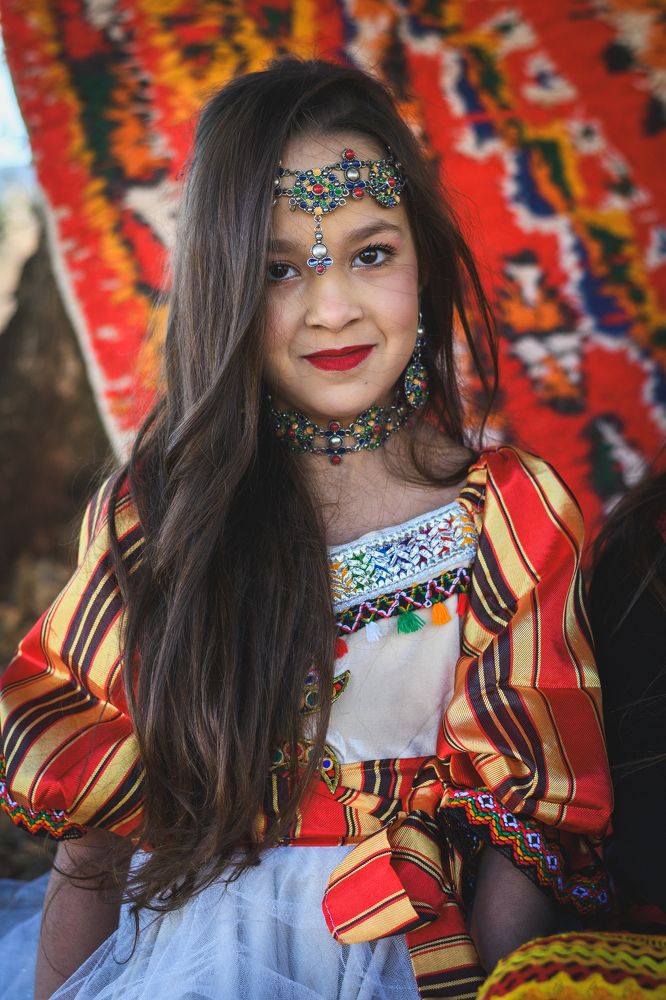 Photograph by Mohamed Haddad