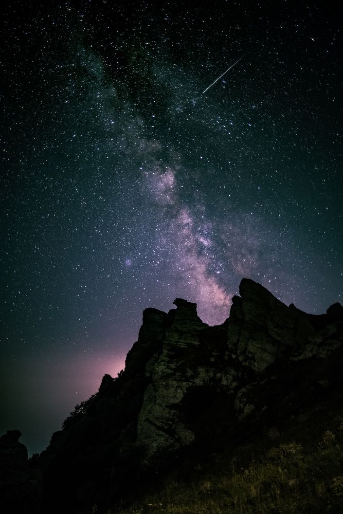 Photograph by Юрий Гаврилов