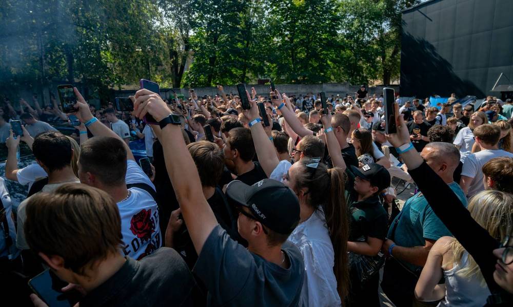 Фотография автора Вагуро Евгений