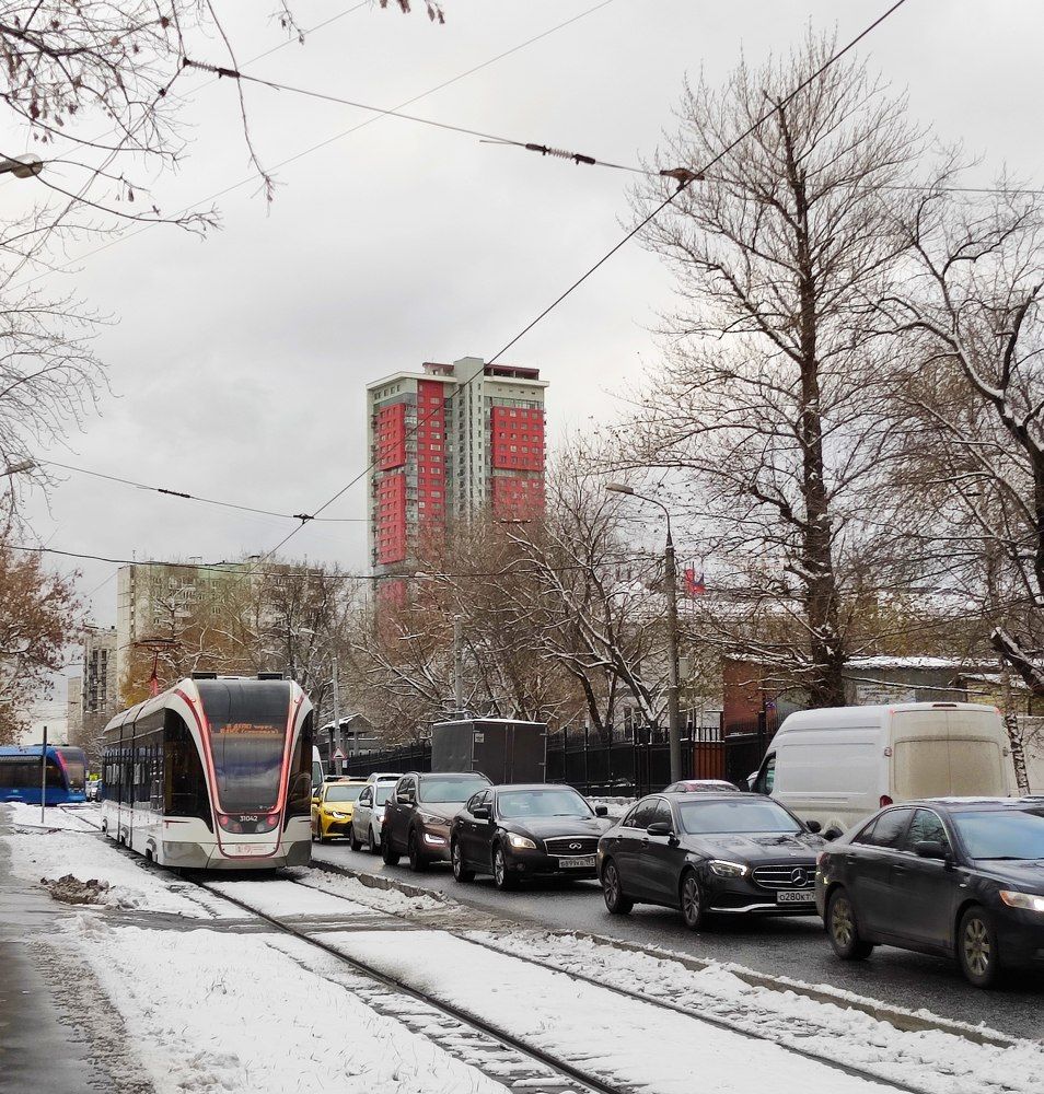 Photograph by Елена Казарина