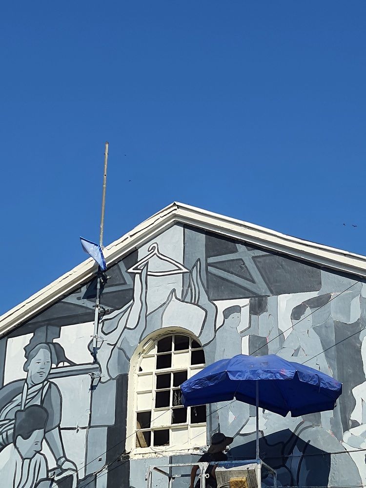 Фотография автора nisha de sousa