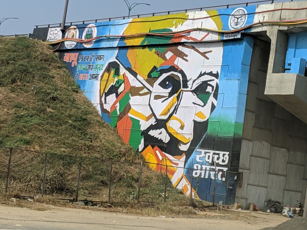 Фотография автора nisha de sousa