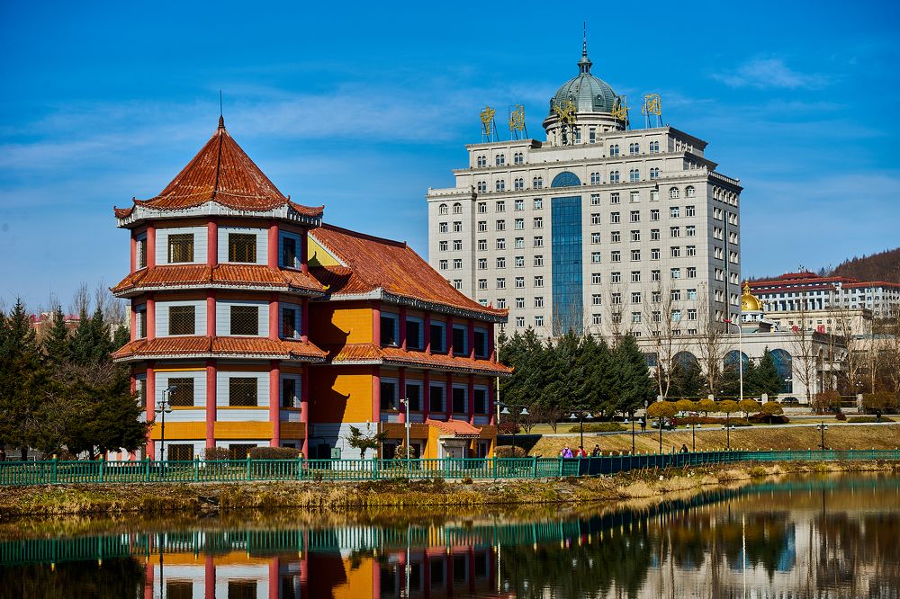 Photograph by Лариса Неман