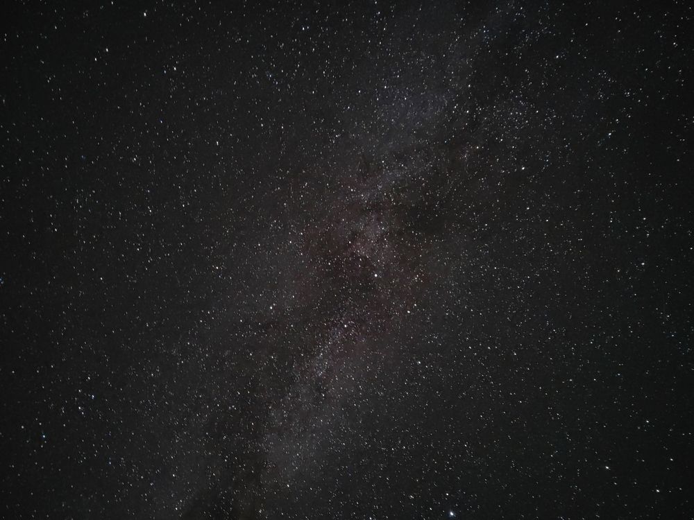 Photograph by Александр Девочкин