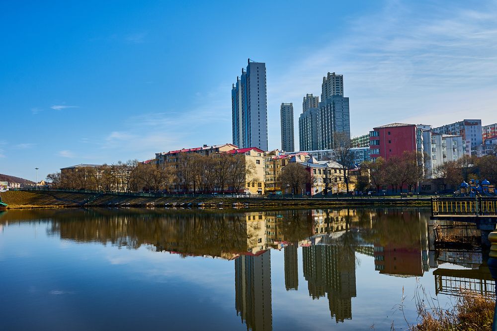 Photograph by Лариса Неман