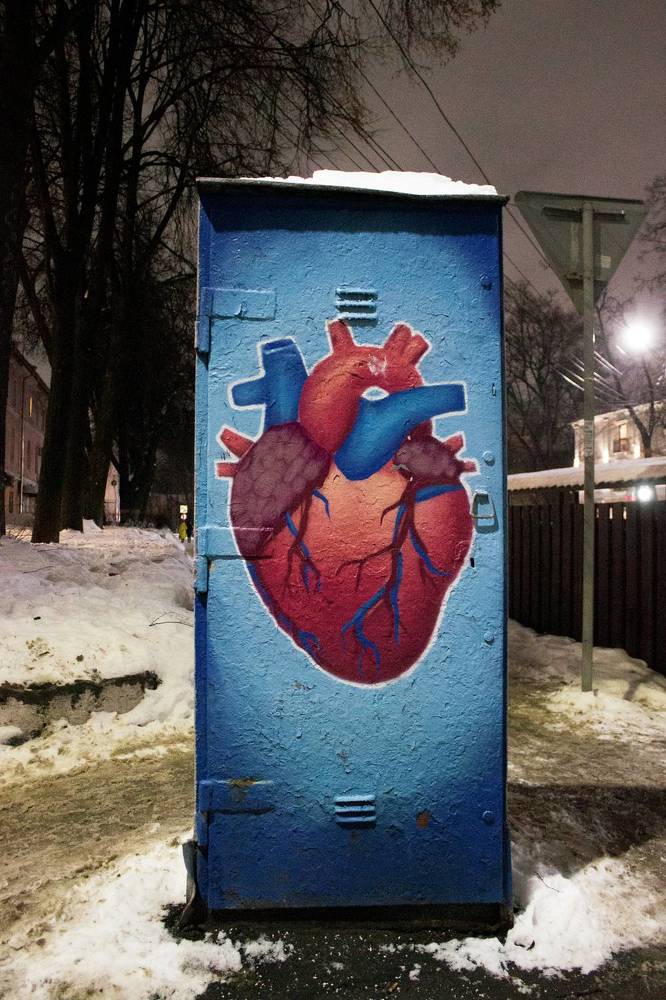 Фотография автора Дмитрий Бута