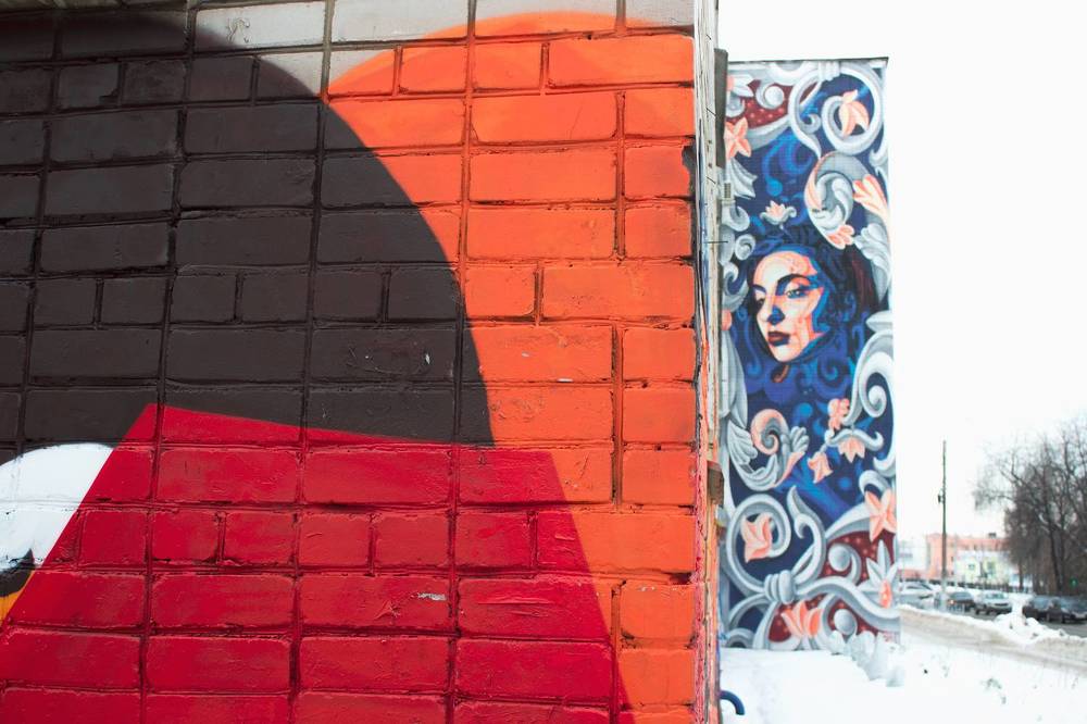 Фотография автора Дмитрий Бута