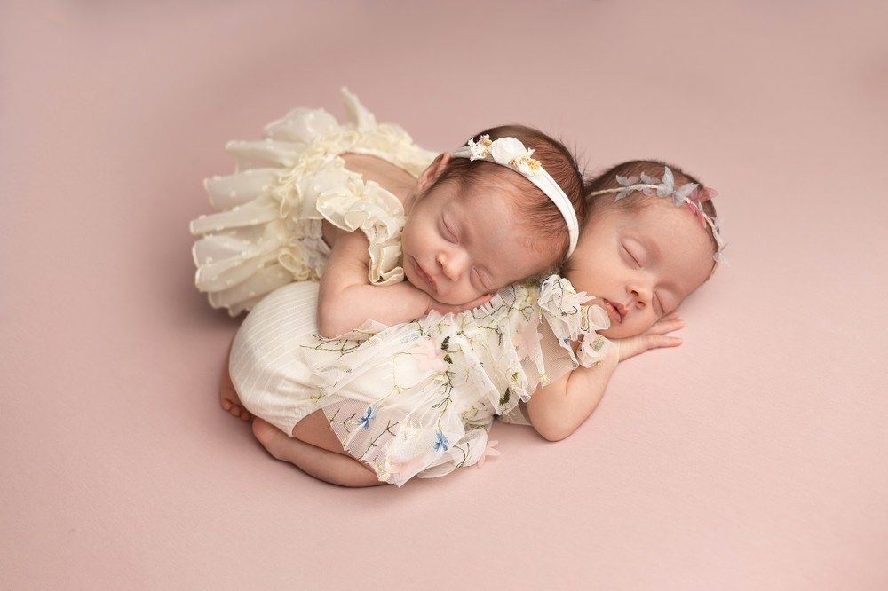 Photograph by Мила Станисис