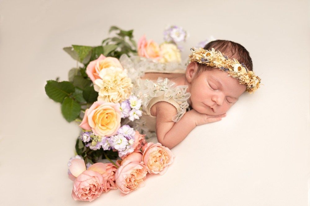 Photograph by Мила Станисис