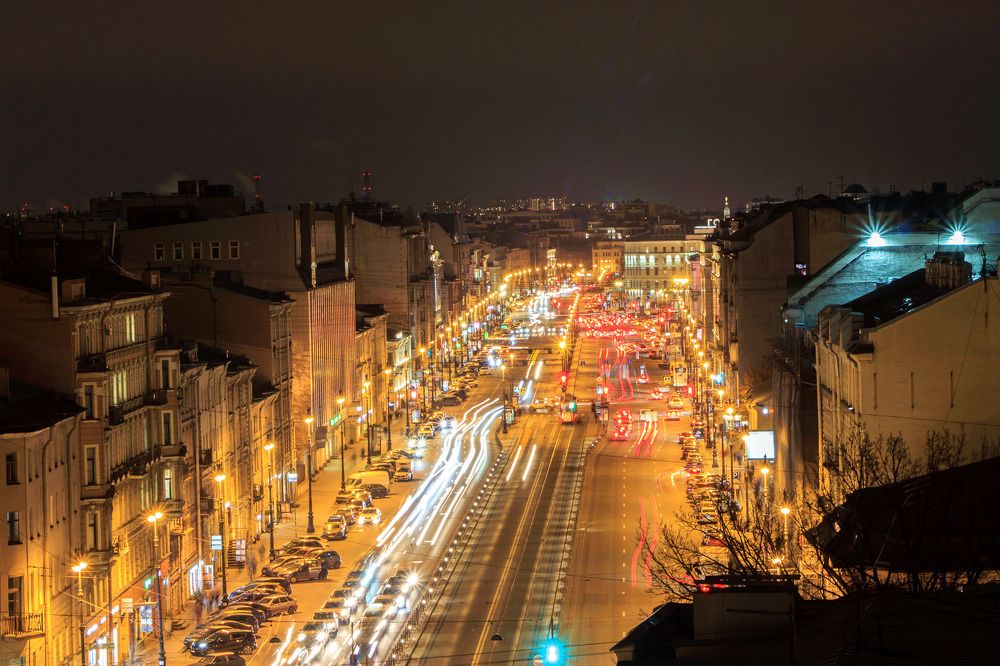 Фотография автора Дмитрий Бута