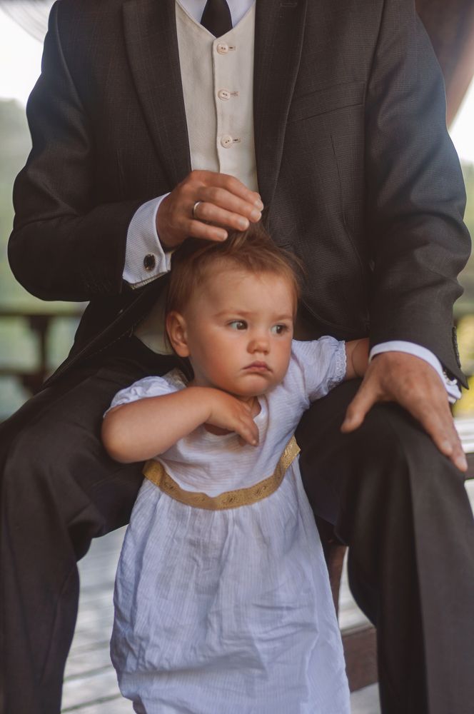 Photograph by Евгения Гловацкая