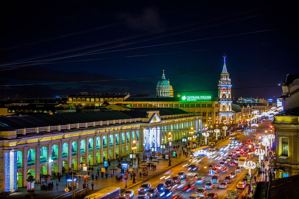Фотография автора Дмитрий Бута