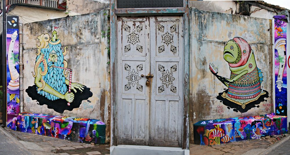 Photograph by Ольга Мусиенко