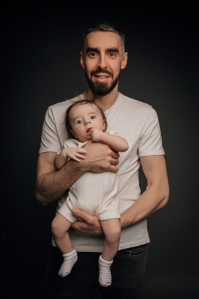 Photograph by Мария Янишевская