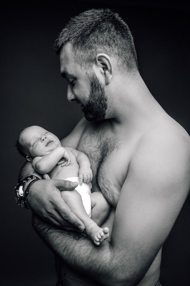 Photograph by Мария Янишевская