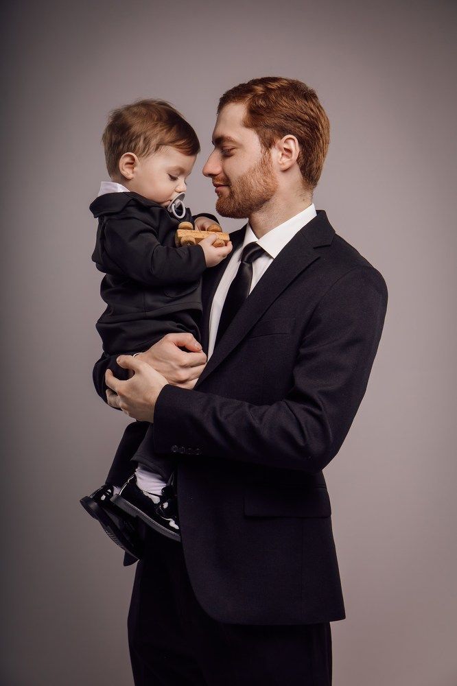 Photograph by Мария Янишевская