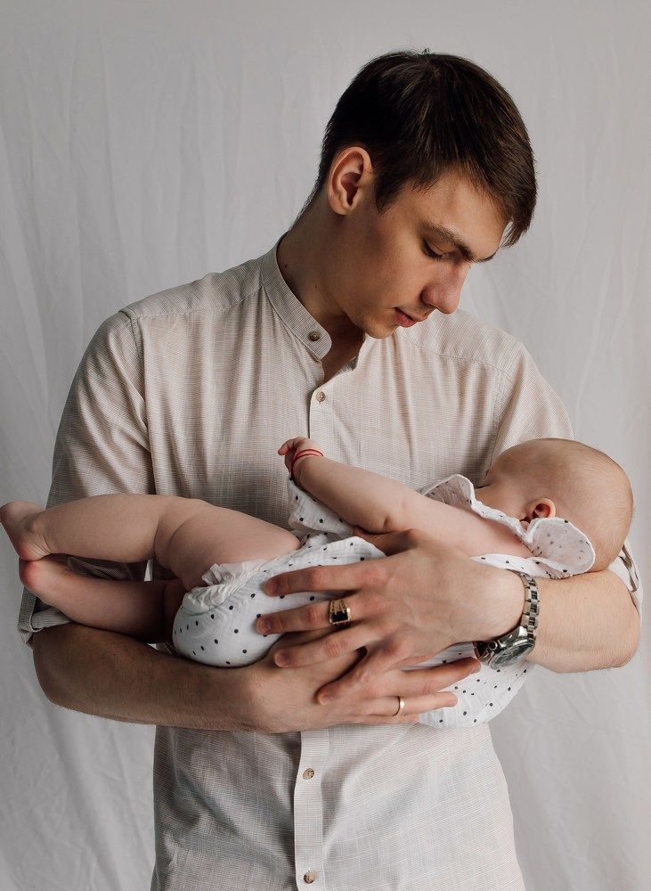 Photograph by Мария Янишевская