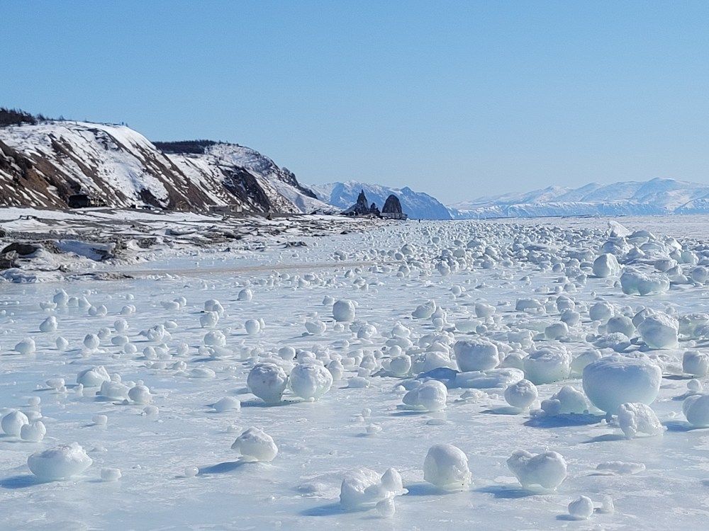 Фотография автора Казакова Людмила Ивановна