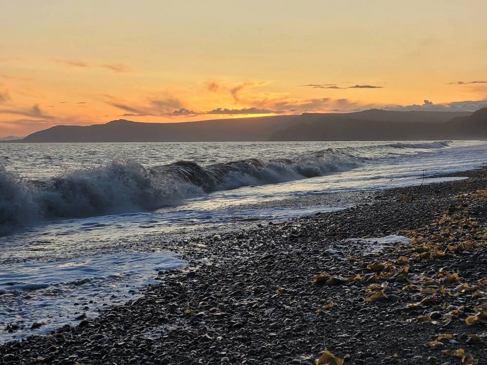 Фотография автора Казакова Людмила Ивановна