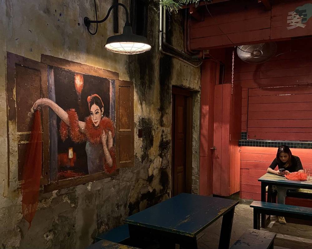 Photograph by Marina Odintsova