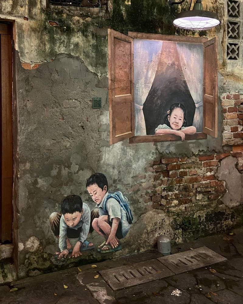 Photograph by Marina Odintsova