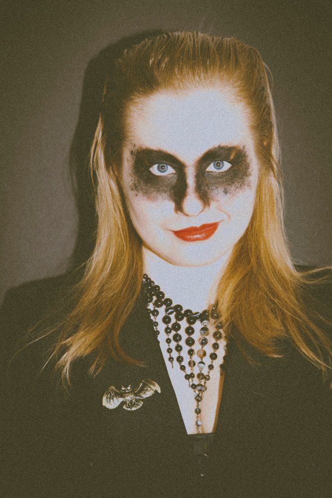 Photograph by Полина Лапкина