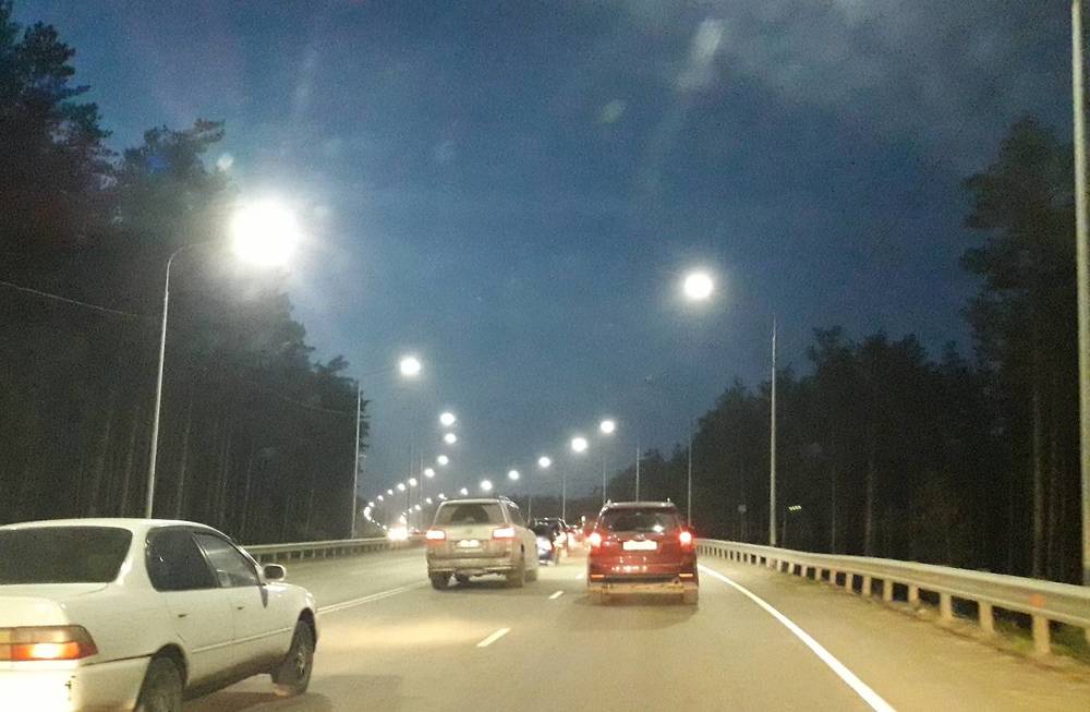 Photograph by Елена Алешкевич