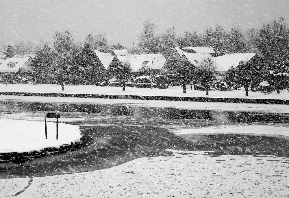 Photograph by Marjo Steffen