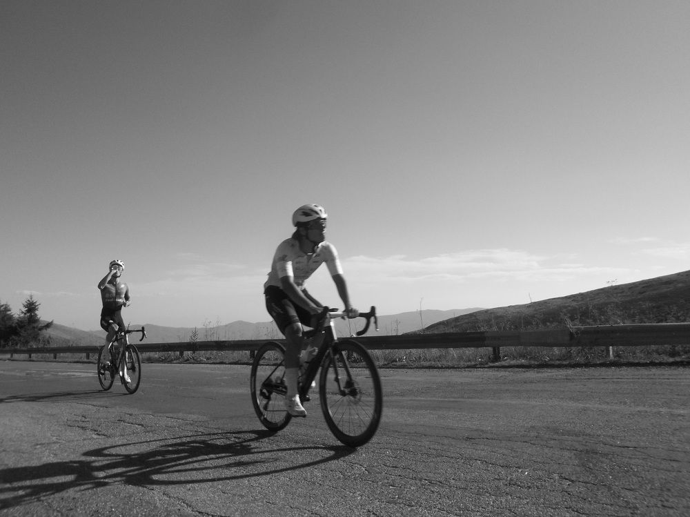 Photograph by Георги Колев