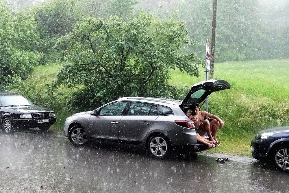 Photograph by jelena konickaja